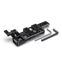 SmallRig BMPCC 4K ve 6K  için  Hafif Üst ​​Plakası APT2510