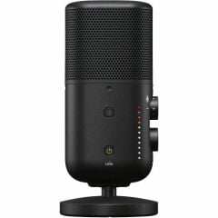 Sony ECM-S1 Kablosuz Canlı Yayın Mikrofonu