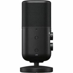 Sony ECM-S1 Kablosuz Canlı Yayın Mikrofonu