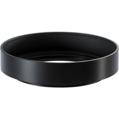 Voigtlander Nokton 40mm f/1.2 Aspherical Lens (Sony E)