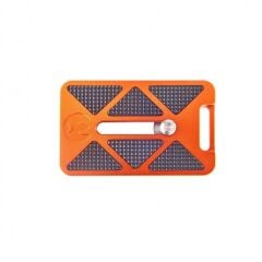 3 Legged Thing QR7-EQ Quick Release Plate