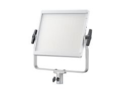 Godox LP400R 40W RGB Panel LED Işık