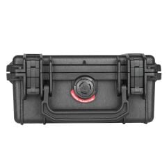 Laowa 9mm T2.9 Zero-D Cine Lens - Fuji X Uyumlu