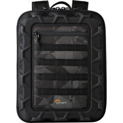 Lowepro DroneGuard CS 300 Drone Çantası