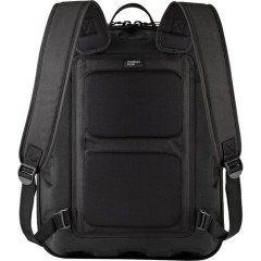 Lowepro DroneGuard CS 300 Drone Çantası
