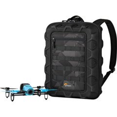 Lowepro DroneGuard CS 300 Drone Çantası
