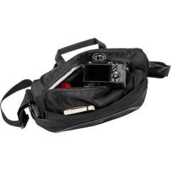 Manfrotto Pixi Messenger Omuz Çantası