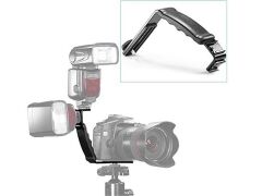 Rollin Image LS-37 L Tip Evrensel Flaş Kızağı