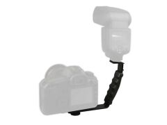 Rollin Image LS-37 L Tip Evrensel Flaş Kızağı
