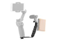 Rollin Image LS-37 L Tip Evrensel Flaş Kızağı