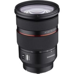 Samyang AF 24-70mm F/2.8 FE Lens (Sony E)
