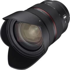 Samyang AF 24-70mm F/2.8 FE Lens (Sony E)