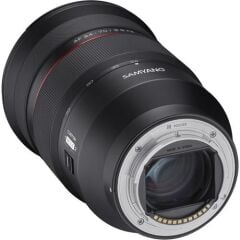 Samyang AF 24-70mm F/2.8 FE Lens (Sony E)
