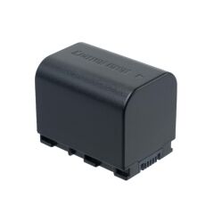 Sanger BN-VG121 Jvc Kamera Batarya