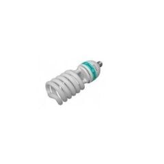 SYYD SK-80 için 65W Yedek Ampul