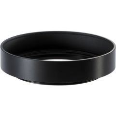 Voigtlander Nokton 40mm f/1.2 Aspherical SE Lens (Sony E)