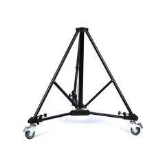 Arcury BS01 Dolly Tekerlek