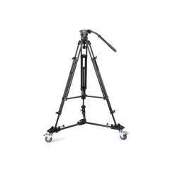 Arcury BS01 Dolly Tekerlek