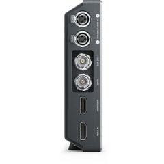 Blackmagic Video Assist 4K 7'' 12G HDR