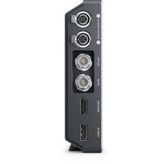 Blackmagic Video Assist 4K 7'' 12G HDR