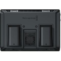 Blackmagic Video Assist 4K 7'' 12G HDR