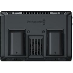 Blackmagic Video Assist 4K 7'' 12G HDR