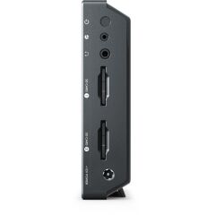Blackmagic Video Assist 4K 7'' 12G HDR