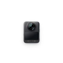 DJI Osmo 360 Standart Combo