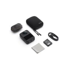 DJI Osmo 360 Standart Combo