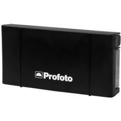 Pro-B4 Jeneratör için Profoto Lityum İyon Pil