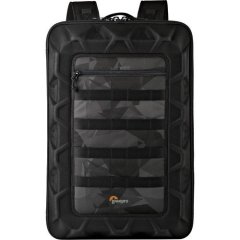 Lowepro DroneGuard CS 400 Drone Çantası