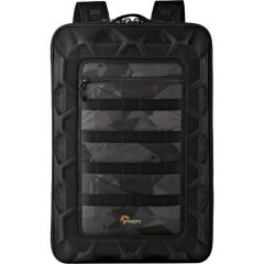Lowepro DroneGuard CS 400 Drone Çantası