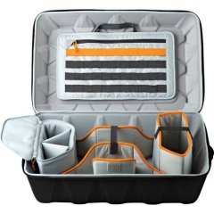Lowepro DroneGuard CS 400 Drone Çantası