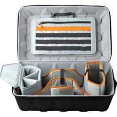Lowepro DroneGuard CS 400 Drone Çantası