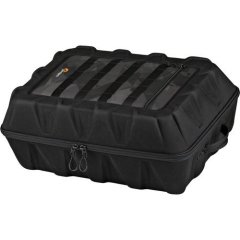 Lowepro DroneGuard CS 400 Drone Çantası
