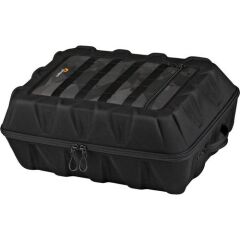 Lowepro DroneGuard CS 400 Drone Çantası