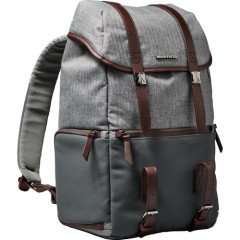 Manfrotto Windsor BackPack Sırt Çantası