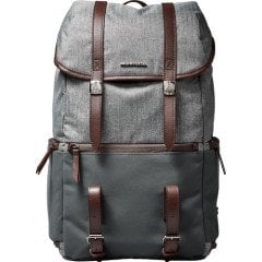 Manfrotto Windsor BackPack Sırt Çantası