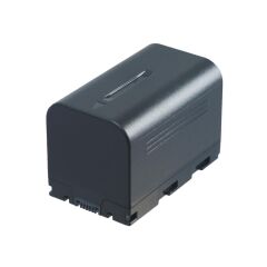 Sanger SSL-JVC50 Jvc Kamera Batarya
