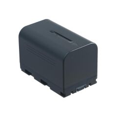 Sanger SSL-JVC50 Jvc Kamera Batarya