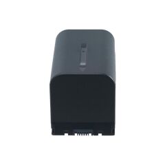 Sanger SSL-JVC50 Jvc Kamera Batarya