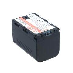 Sanger SSL-JVC50 Jvc Kamera Batarya