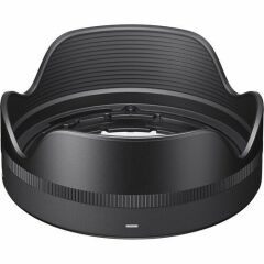 Sigma 18-50mm f/2.8 DC DN Contemporary Lens (Sony E)