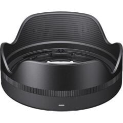 Sigma 18-50mm f/2.8 DC DN Contemporary Lens (Sony E)