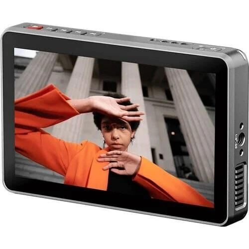 VILTROX DC-X3 MONITOR