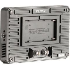 VILTROX DC-X3 MONITOR