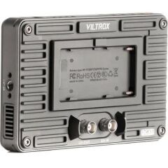 VILTROX DC-X3 MONITOR