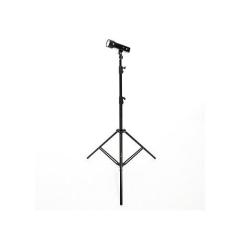 Arcury LS-AM240 240cm Havalı Işık Ayağı