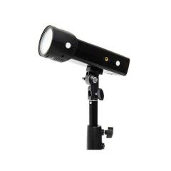 Arcury LS-AM240 240cm Havalı Işık Ayağı