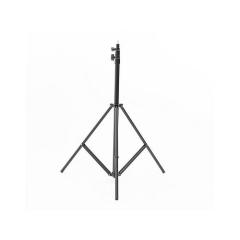 Arcury LS-AM240 240cm Havalı Işık Ayağı